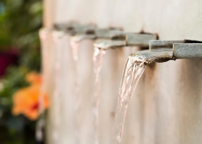 Отель Montaigne & - Centre Канны