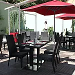 Hotel Montaigne & - Centre
