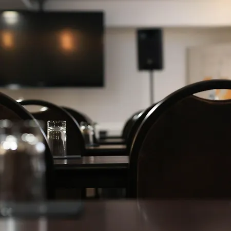 Montaigne & - Centre Hotel Cannes