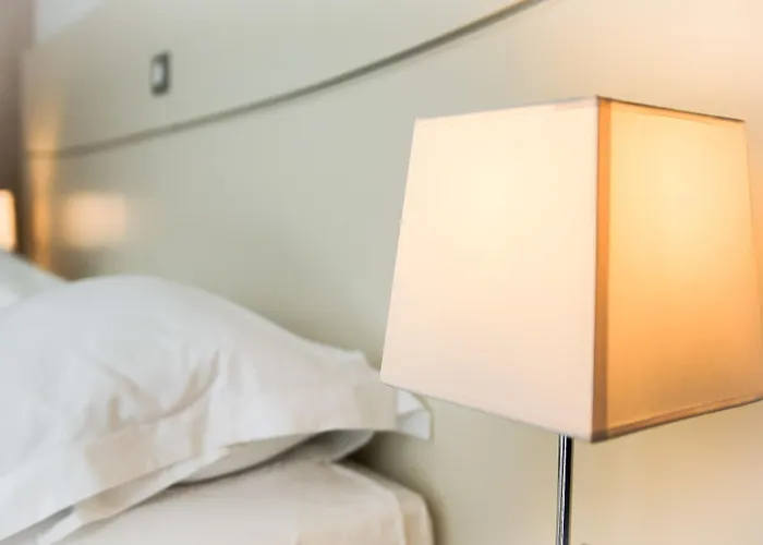 Hotel Montaigne&spa - Centre 4*