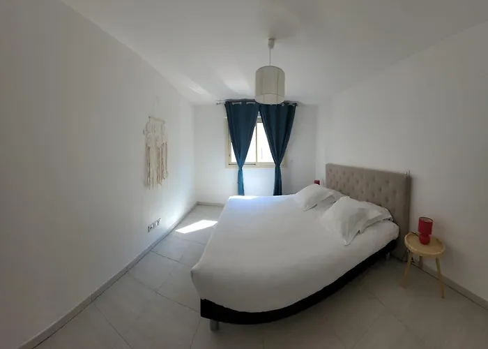 Montaigne&spa - Centre Hotel Cannes