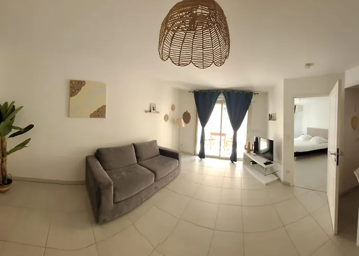 Montaigne&spa - Centre