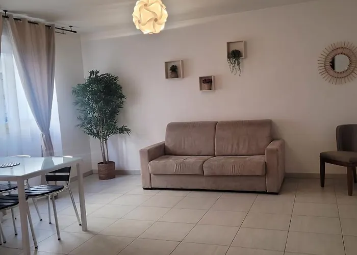 Montaigne&spa - Centre Hotel 4*