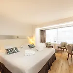 Montaigne & - Centre Hotel Cannes