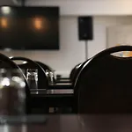 Montaigne & - Centre Otel Cannes