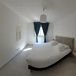 Montaigne & - Centre Hotel Cannes
