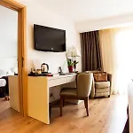 Montaigne & - Centre Hotel Cannes