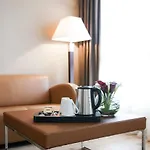 Montaigne & - Centre 4* Cannes