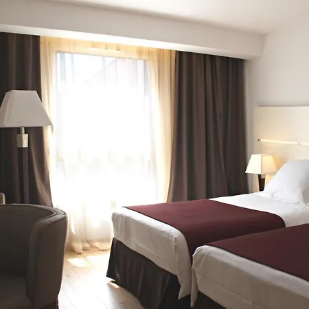 Montaigne&spa Cannes