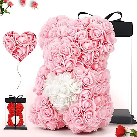 Montaigne&spa Hotel 4*