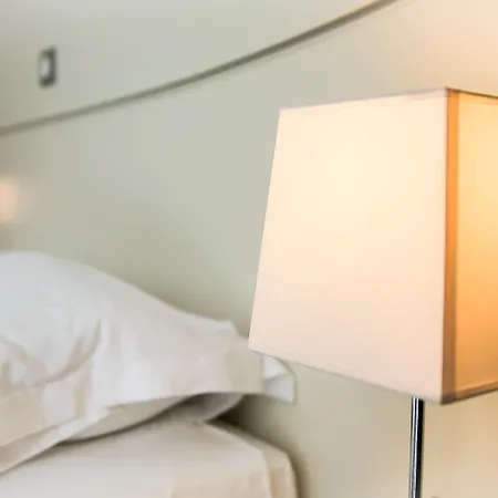 Hotel Montaigne&spa 4*