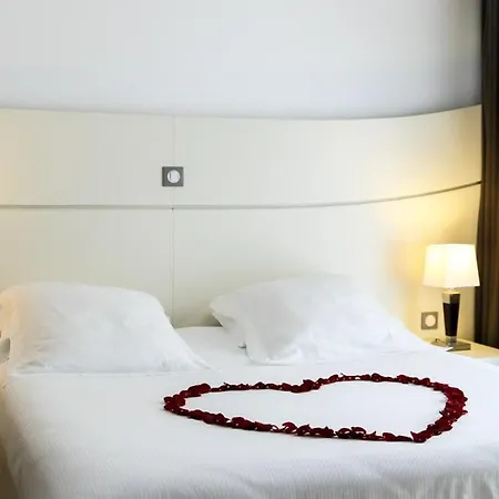 Montaigne&spa Cannes