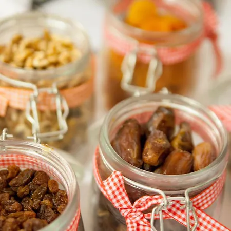 Ξενοδοχείο Montaigne & - Centre