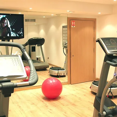 Montaigne & - Centre Cannes