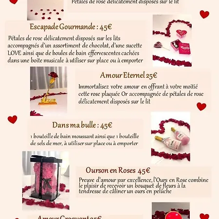 Hotel Montaigne&spa Cannes