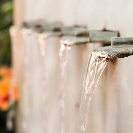 Hotel Montaigne&spa Cannes