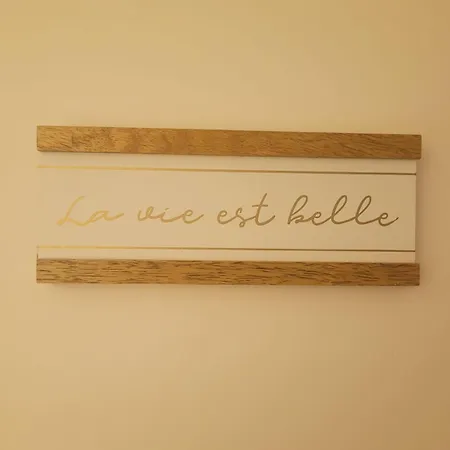 Montaigne & - Centre 4* Κάννες