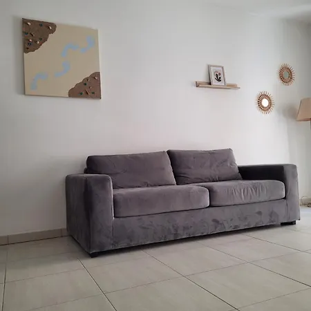 Montaigne & - Centre Ξενοδοχείο