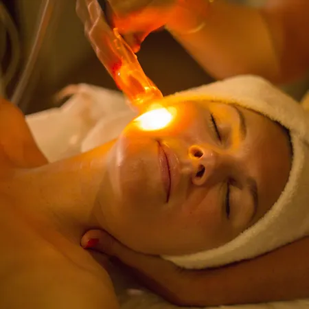 Montaigne&spa Cannes