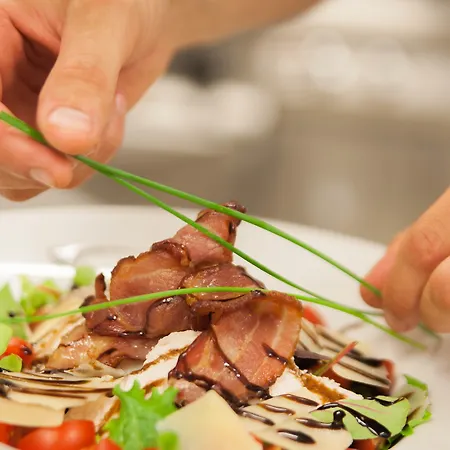 Montaigne & - Centre Hotel Cannes