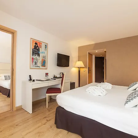 Montaigne&spa Cannes