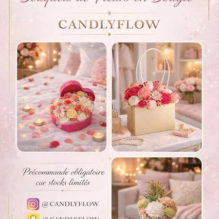 Montaigne&spa Cannes