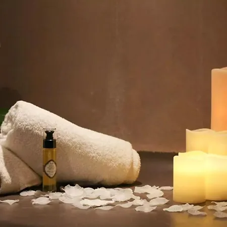 Montaigne & - Centre Hotel Cannes