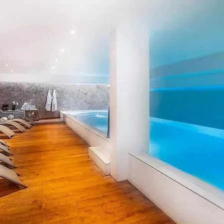 Montaigne & - Centre Cannes
