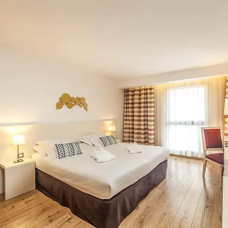 Montaigne & - Centre Hotel Cannes