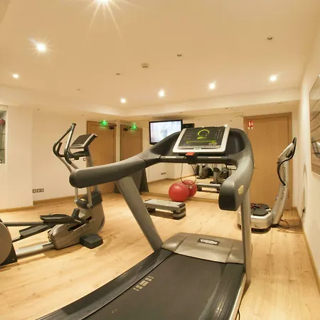 Hotel Montaigne&spa Cannes