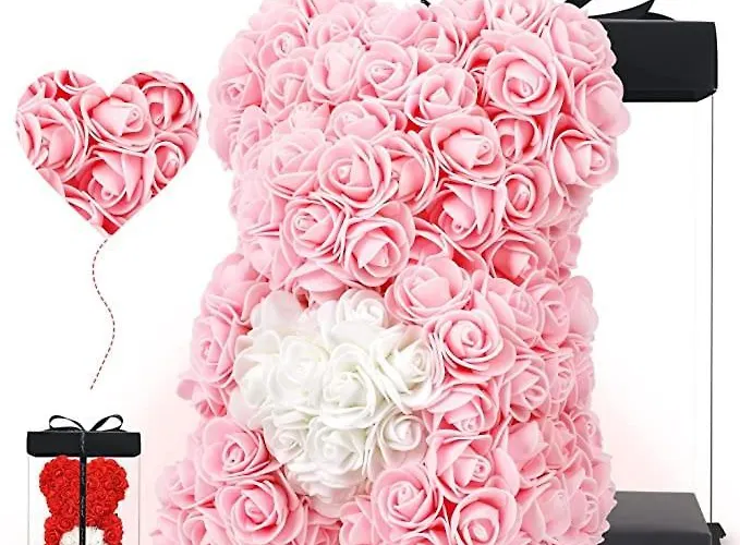 Montaigne & - Centre فندق 4*