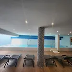 Montaigne & - Centre Hotel Cannes