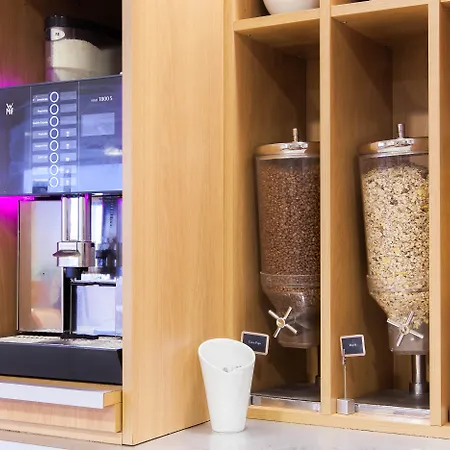 Montaigne & - Centre Cannes