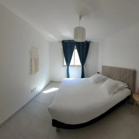 Montaigne & - Centre Hotel Cannes